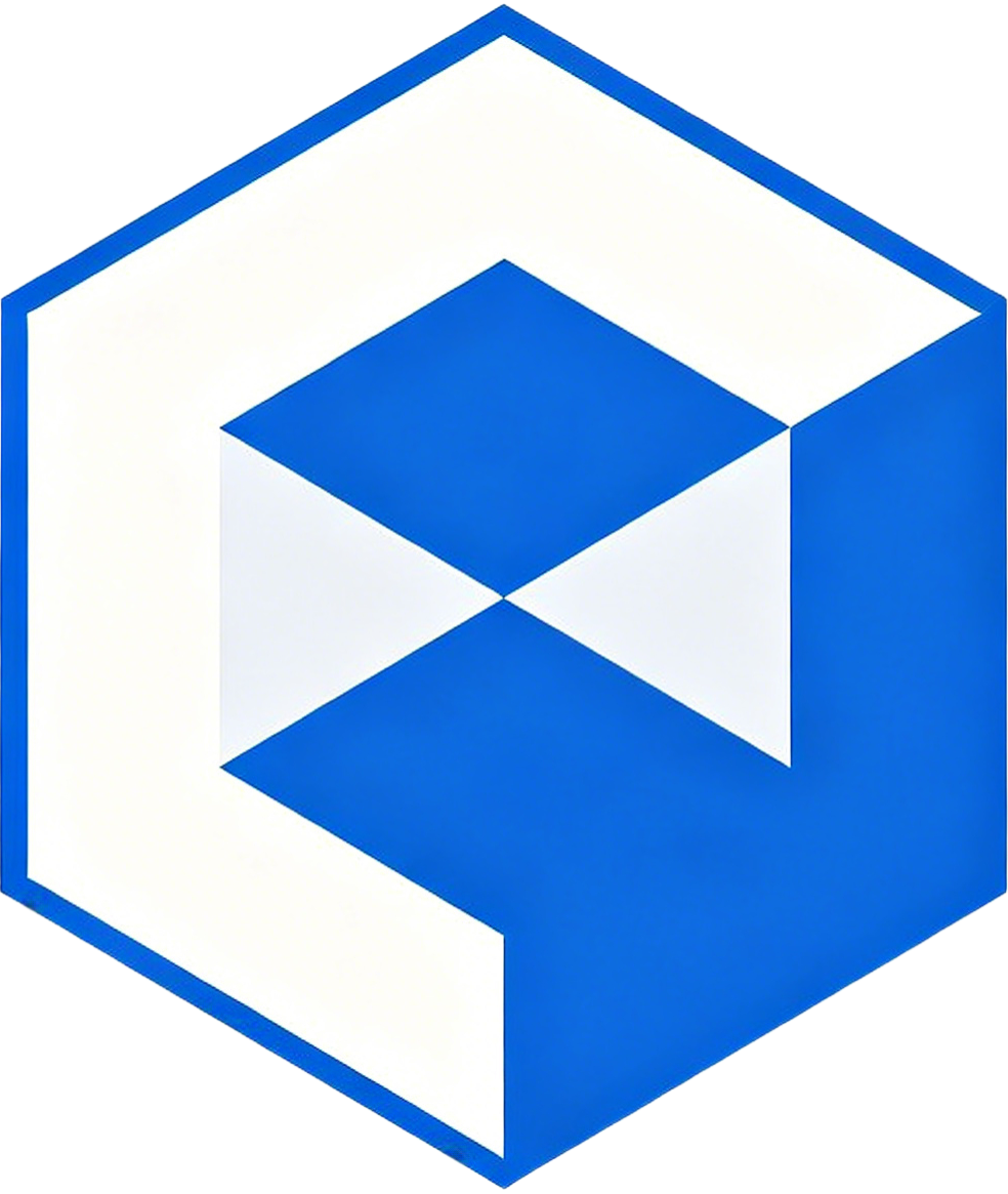 Token钱包官网