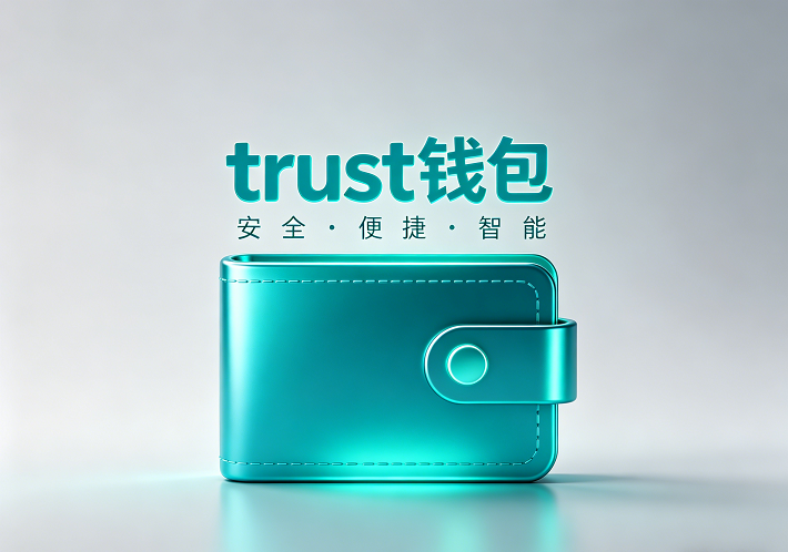 波场生态